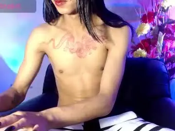 Chaturbate Best live sex cam show of megan_queen12