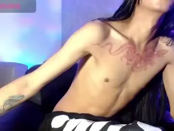 Chaturbate Free Porn Cam of megan_queen12