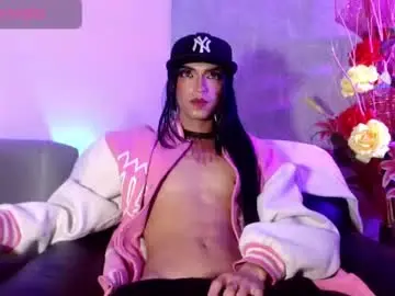 Chaturbate Free Porn Cam of megan_queen12