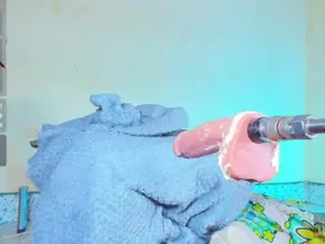 Chaturbate Nude Webcam of sara_whoredirty