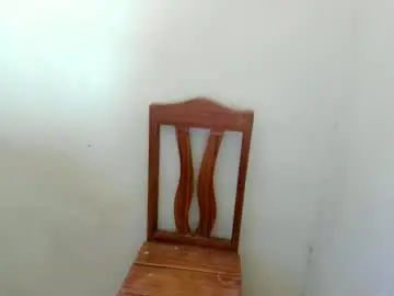 Chaturbate Live Sex of sexynaughty_alliah