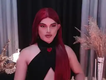 Chaturbate Live Sex of shanex01