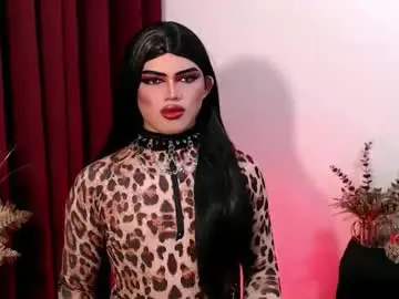 Chaturbate Best Webcam of shanex01