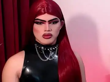 Chaturbate Adult Webcams of shanex01