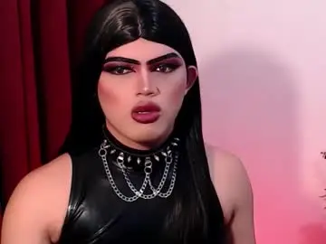 Chaturbate Free Porn Cam of shanex01