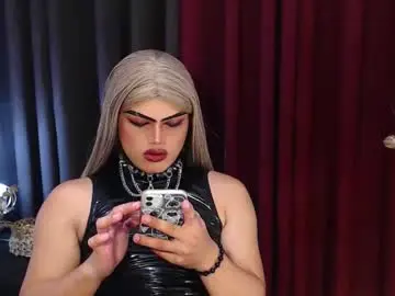 Chaturbate Best Webcam of shanex01