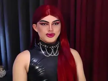 Chaturbate Live Sex Cam of shanex01