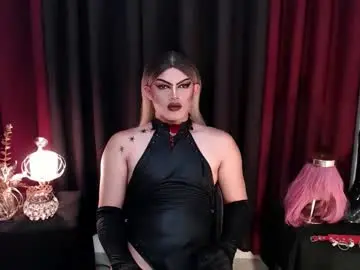 Chaturbate Live Porn of shanex01
