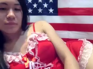 Chaturbate Free Porn Cam of sweetgirllucy24xx