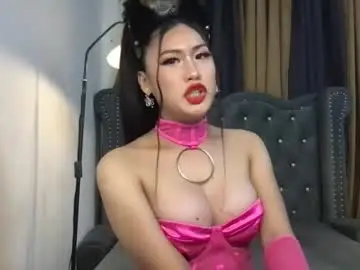 Chaturbate Live Sex Cam of sweetgirllucy24xx