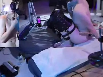 Chaturbate Live Porn of v3m0