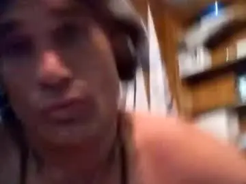 Chaturbate Free Porn Cam of arexabragdoll66