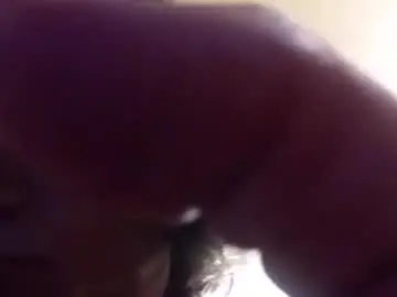 Chaturbate Private Sex Chat of arexabragdoll66