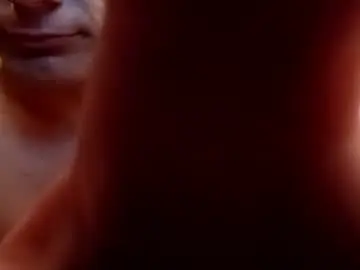 Chaturbate Sex Chat of arexabragdoll66