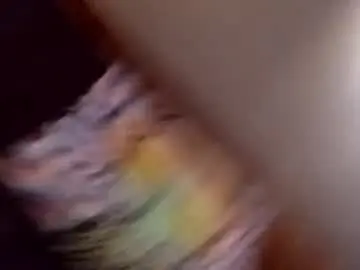 Chaturbate Best Webcam of arexabragdoll66
