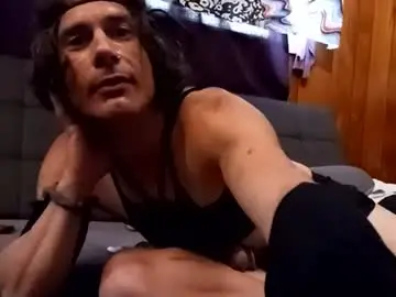 Chaturbate Best live sex cam show of arexabragdoll66