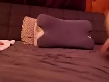 Chaturbate Live Porn of arexabragdoll66