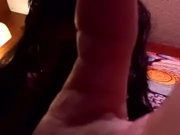 Chaturbate Private Sex Chat of arexabragdoll66