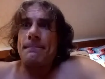 Chaturbate Sex Chat of arexabragdoll66