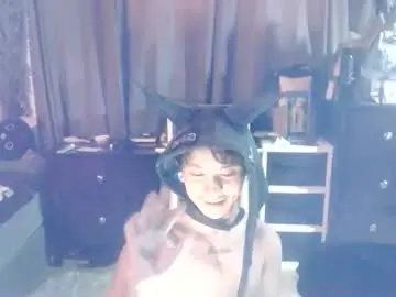 asmodeus_princeoflust from chaturbate