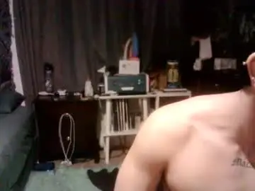 Chaturbate Live Porn of asmodeus_princeoflust