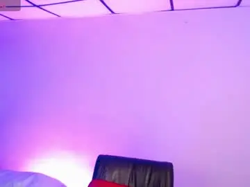 Chaturbate Best live sex cam show of catcatblue