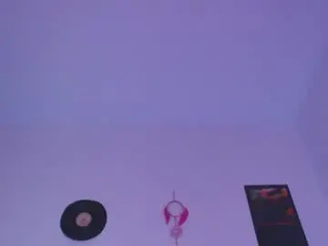 Chaturbate Best live sex cam show of cicimom