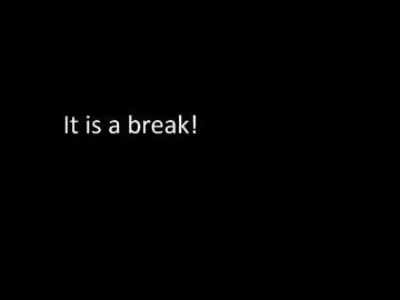 Chaturbate Best live sex cam show of crystal_lyra