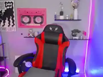 Chaturbate Live Porn of cumgirl_lexi69