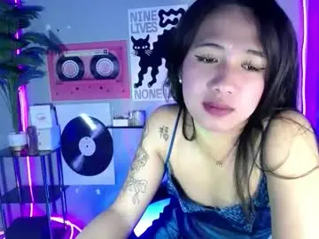 Chaturbate Watch Live Sex Cams of cumgirl_lexi69