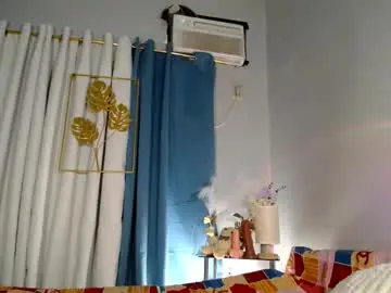cumgirl_lexi69 from chaturbate