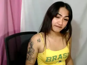 Chaturbate Adult Webcam of cumgirl_lexi69