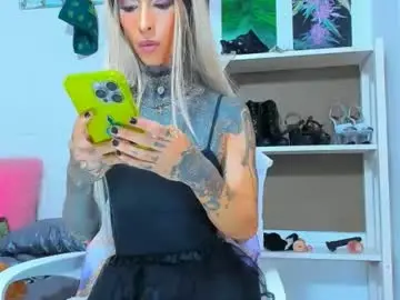 drippyorlove from chaturbate