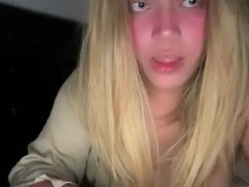 Chaturbate Private Sex Chat of emmawatsoons