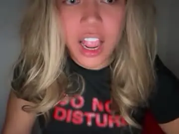 Chaturbate Sex Chat of emmawatsoons