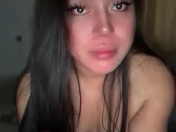 Chaturbate Best live sex cam show of emmawatsoons