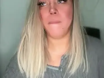 Chaturbate Adult Webcams of emmawatsoons