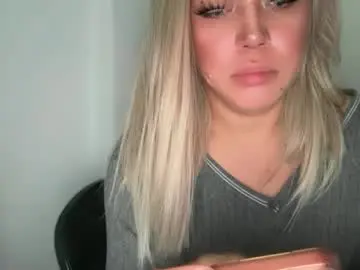 Chaturbate Best Webcam of emmawatsoons