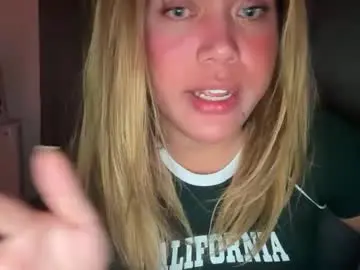 Chaturbate Best live sex cam show of emmawatsoons