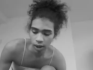Chaturbate Adult Webcams of felinexoxo