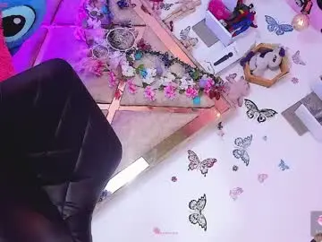 Chaturbate Sex Chat of gabii_princess