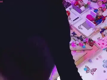 Chaturbate Best Webcam of gabii_princess