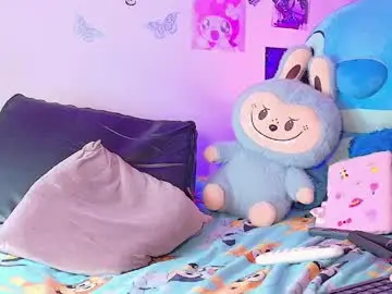 Chaturbate Sex Chat of gabii_princess
