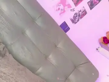 Chaturbate Adult Webcam of gabii_princess