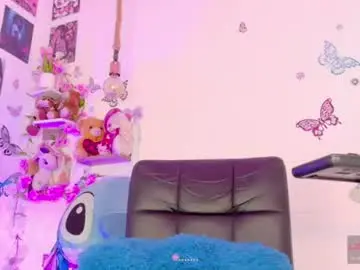 Chaturbate Best Webcam of gabii_princess