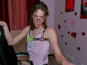 liam_fosters from chaturbate