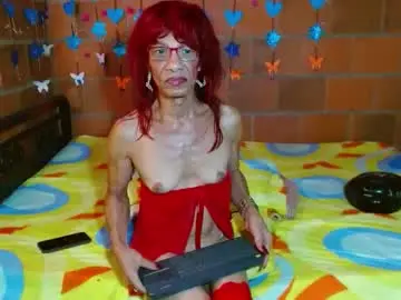 Chaturbate Live Sex of lorenacapelli