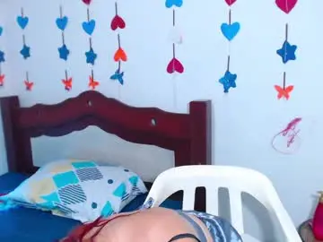Chaturbate Watch Live Sex Cams of lorenacapelli