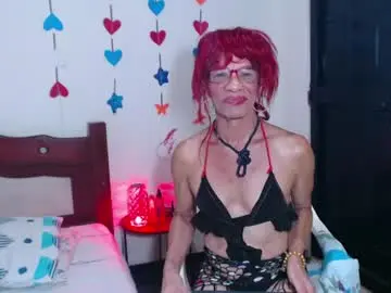 Chaturbate Free Live Porn of lorenacapelli