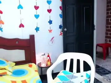 Chaturbate Sex Chat of lorenacapelli